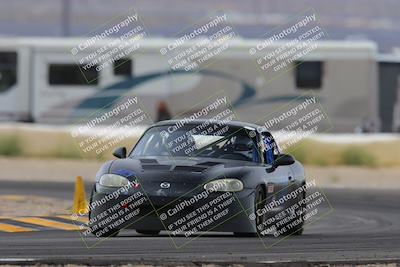media/Mar-19-2023-Speed Ventures (Sun) [[20cf5f9ff9]]/2-Orange Group/Session 2 (Turn 2)/
